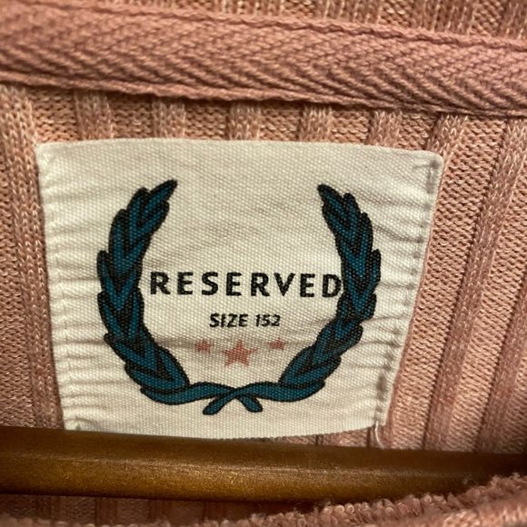 Girl's Dress - Picture 2 of 4